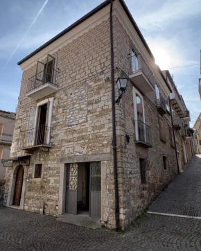 Casa Acquaviva